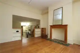 45 Hillfield Park, photo 3