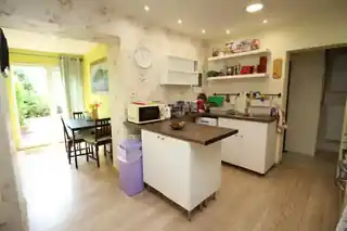 45 Hooks Hall Drive, photo 2