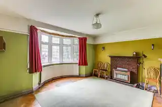 45 Howard Road, photo 3