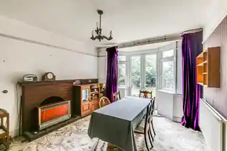 45 Howard Road, photo 4