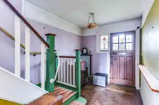 45 Howard Road, photo 2