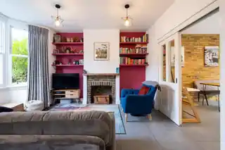 45 Jennings Road, photo 2