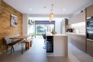 45 Jennings Road, photo 4
