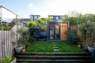 45 Jennings Road, photo 3