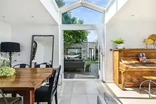 45 Kilmington Road, photo 4