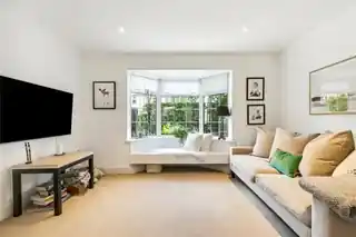 45 Kilmington Road, photo 3