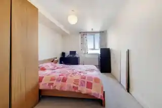 45, Laurel Apartments, Townsend Street, photo 3