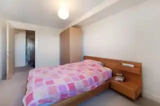 45, Laurel Apartments, Townsend Street, photo 2