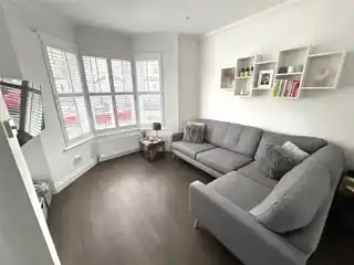 45 Lewis Road, photo 2