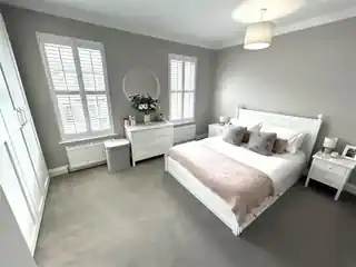 45 Lewis Road, photo 4
