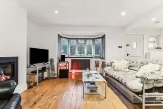 45 Marlborough Road, photo 4