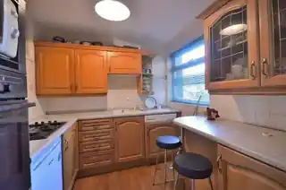 45 Mintern Close, photo 3