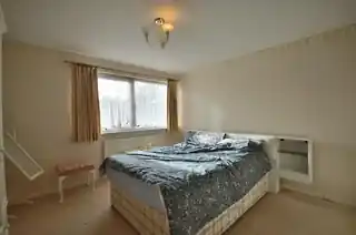45 Mintern Close, photo 4