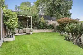 45 Monterey Close, photo 4