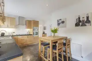 45 Monterey Close, photo 2