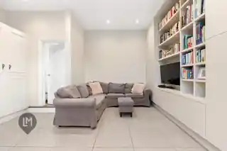 45 Mount Road, photo 4