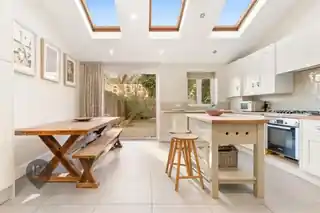 45 Mount Road, photo 3