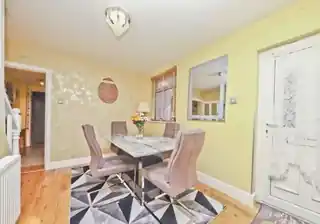 45 New Road, photo 4