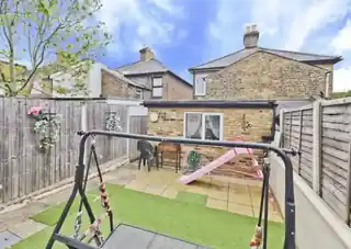 45 New Road, photo 2