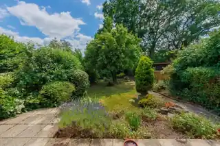 45 Oakwood Crescent, photo 3