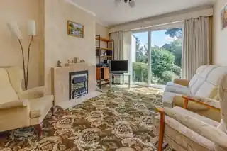45 Oakwood Crescent, photo 2