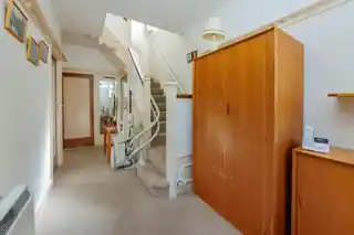 45 Oakwood Crescent, photo 4