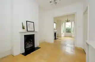 45 Oldfield Road, photo 2