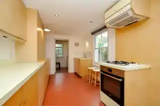 45 Oldfield Road, photo 3