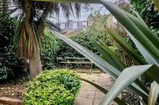 45 Oldfield Road, photo 4