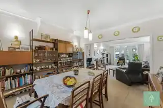 45 Osidge Lane, photo 3