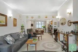 45 Osidge Lane, photo 4
