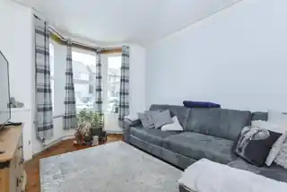 45 Otterfield Road, photo 4