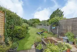 45 Otterfield Road, photo 3