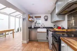 45 Park Road, photo 3
