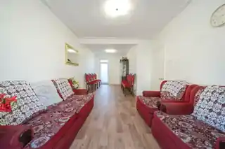 45 Peel Road, photo 3