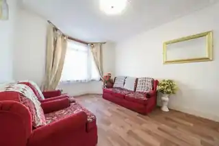 45 Peel Road, photo 4
