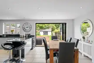45 Princes Avenue, photo 2