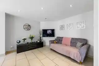 45 Princes Avenue, photo 4