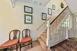 45 Priory Road, photo 4