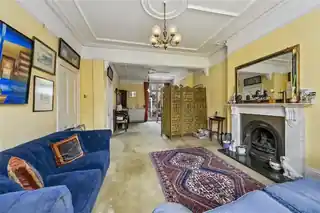 45 Priory Road, photo 3