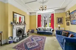 45 Priory Road, photo 2