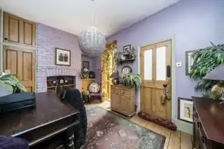 45 Ridley Avenue, photo 4