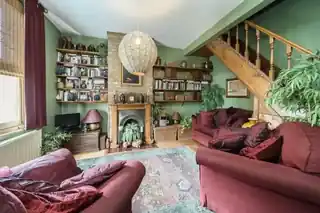 45 Ridley Avenue, photo 2