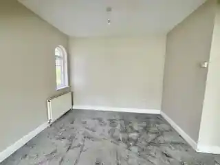 45 Rodney Gardens, photo 4