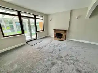45 Rodney Gardens, photo 3