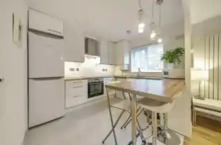 45 Scotts Road, photo 2