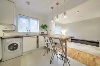 45 Scotts Road, photo 4