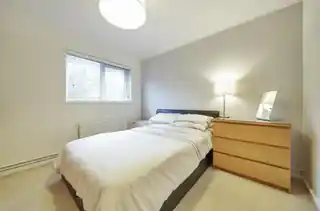 45 Scotts Road, photo 3