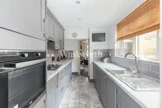 45 Sheldon Road, photo 4