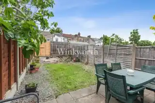 45 Sheldon Road, photo 3